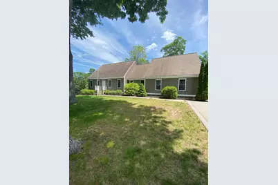 6 Country Lane, East Kingston, NH 03827 - Photo 42