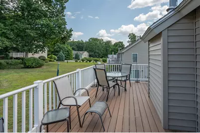 6 Country Lane, East Kingston, NH 03827 - Photo 40