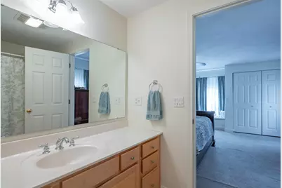 6 Country Lane, East Kingston, NH 03827 - Photo 30