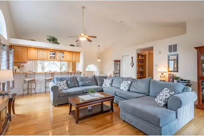 6 Country Lane, East Kingston, NH 03827 - Photo 18