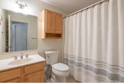 6 Country Lane, East Kingston, NH 03827 - Photo 22