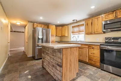 80 Old Turnpike Road, Nottingham, NH 03290 - Photo 6