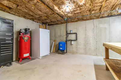80 Old Turnpike Road, Nottingham, NH 03290 - Photo 22