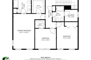 75 Cutler Rd, Litchfield, NH 03052 - Photo 32