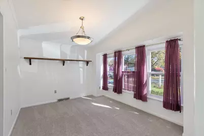 6 Aberdeen Drive, Stratham, NH 03885 - Photo 10