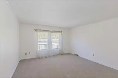 6 Aberdeen Drive, Stratham, NH 03885 - Photo 16