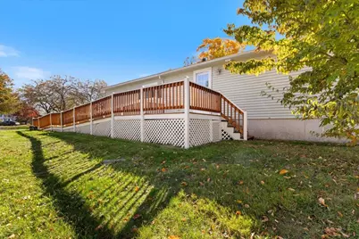 6 Aberdeen Drive, Stratham, NH 03885 - Photo 22