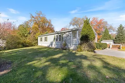 6 Aberdeen Drive, Stratham, NH 03885 - Photo 2
