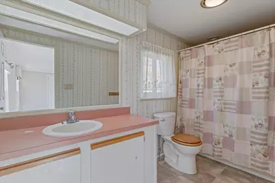 6 Aberdeen Drive, Stratham, NH 03885 - Photo 14