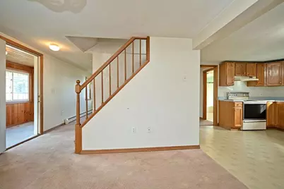 8 Wolcott Street, Somersworth, NH 03878 - Photo 18