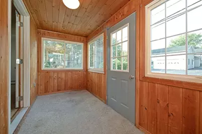 8 Wolcott Street, Somersworth, NH 03878 - Photo 34