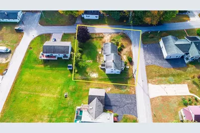 8 Wolcott Street, Somersworth, NH 03878 - Photo 6