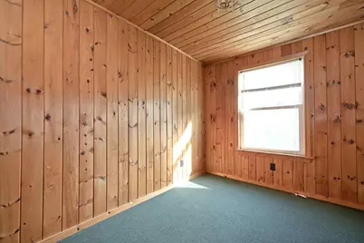 8 Wolcott Street, Somersworth, NH 03878 - Photo 50