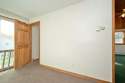8 Wolcott Street, Somersworth, NH 03878 - Photo 42