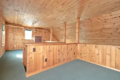 8 Wolcott Street, Somersworth, NH 03878 - Photo 48