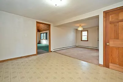 8 Wolcott Street, Somersworth, NH 03878 - Photo 16