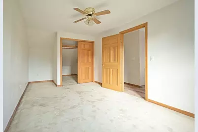 8 Wolcott Street, Somersworth, NH 03878 - Photo 28