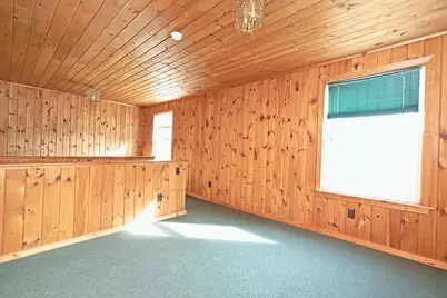 8 Wolcott Street, Somersworth, NH 03878 - Photo 46