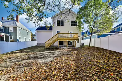 16 Manchester Street, Nashua, NH 03064 - Photo 44