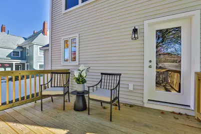 16 Manchester Street, Nashua, NH 03064 - Photo 6