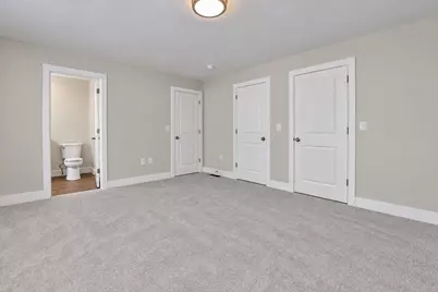 16 Manchester Street, Nashua, NH 03064 - Photo 28
