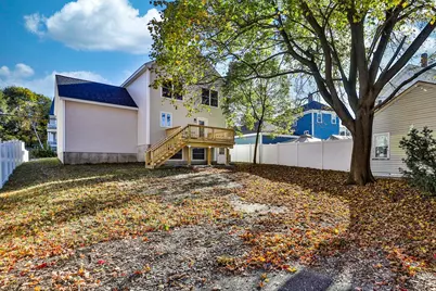 16 Manchester Street, Nashua, NH 03064 - Photo 46