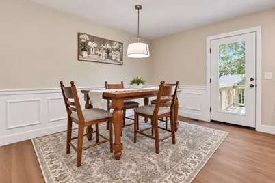 16 Manchester Street, Nashua, NH 03064 - Photo 12