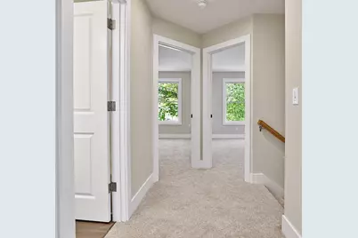 16 Manchester Street, Nashua, NH 03064 - Photo 26