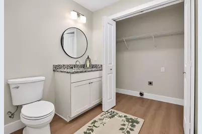 16 Manchester Street, Nashua, NH 03064 - Photo 22
