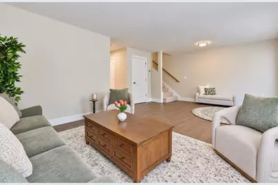 16 Manchester Street, Nashua, NH 03064 - Photo 20