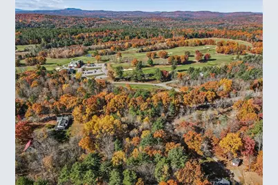 132 Gorham Pond Road, Goffstown, NH 03045 - Photo 8