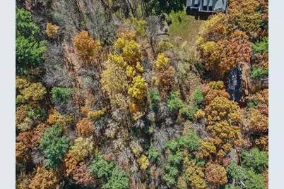 132 Gorham Pond Road, Goffstown, NH 03045 - Photo 2