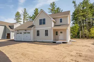 53 Wilderness Dr, Nashua, NH 03062 - Photo 1