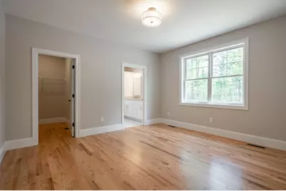 53 Wilderness Drive, Nashua, NH 03062 - Photo 8