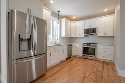 53 Wilderness Drive, Nashua, NH 03062 - Photo 2