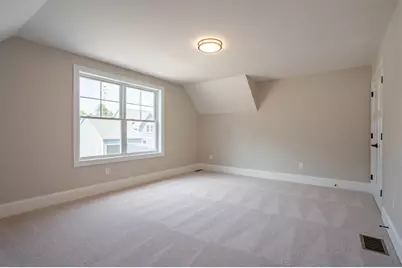 53 Wilderness Drive, Nashua, NH 03062 - Photo 10