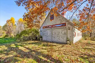 134 Gorham Pond Rd, Goffstown, NH 03045 - Photo 38