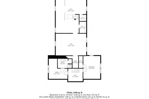 134 Gorham Pond Rd, Goffstown, NH 03045 - Photo 58