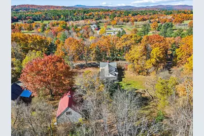 134 Gorham Pond Road, Goffstown, NH 03045 - Photo 42