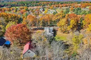 134 Gorham Pond Rd, Goffstown, NH 03045 - Photo 42