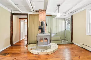 134 Gorham Pond Rd, Goffstown, NH 03045 - Photo 18