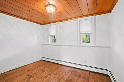 134 Gorham Pond Road, Goffstown, NH 03045 - Photo 24