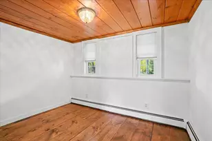 134 Gorham Pond Rd, Goffstown, NH 03045 - Photo 24