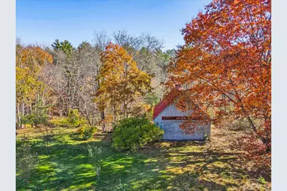 134 Gorham Pond Road, Goffstown, NH 03045 - Photo 44