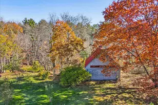 134 Gorham Pond Rd, Goffstown, NH 03045 - Photo 44