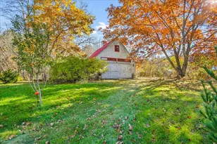 134 Gorham Pond Rd, Goffstown, NH 03045 - Photo 48