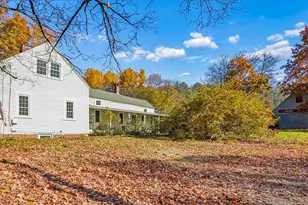 134 Gorham Pond Rd, Goffstown, NH 03045 - Photo 1