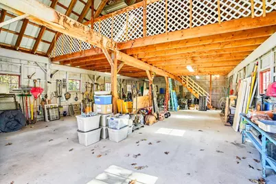 134 Gorham Pond Road, Goffstown, NH 03045 - Photo 54