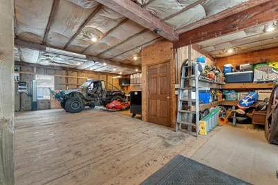 40 Old Wolfeboro Road, Alton, NH 03809 - Photo 52