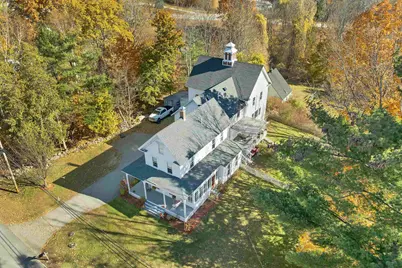 40 Old Wolfeboro Road, Alton, NH 03809 - Photo 56